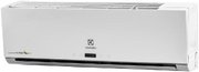 Сплит-система Electrolux EACS-12HG-M/N3 фото в Челябинске