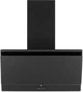 Вытяжка Krona VENERA 600 black S фото 2 в Челябинске