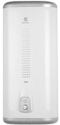 Водонагреватель Electrolux EWH 30 Royal фото в Челябинске