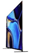 Телевизор Sony K-77XR80P 77", графит фото 3 в Челябинске
