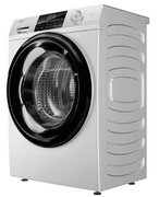 Стиральная машина Haier HW60-BP12959A фото 2 в Челябинске