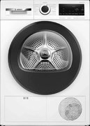 Сушильная машина Bosch WQG241AKPL Сушильная машина Bosch WQG241AKPL