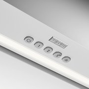 Вытяжка Franke FBFE WH MATT A52 фото 3 в Челябинске