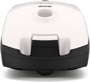 Пылесос Миле SBAF5 Classic C1 Flex белый лотос фото 2 в Челябинске Пылесос Miele SBAF5 Classic C1 Flex белый лотос фото 2 в Челябинске