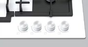 Варочная панель Bosch PNH6B2O92R фото 2 в Челябинске