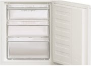 Встраиваемый холодильник Kuppersbusch FKG 8340.0i фото 3 в Челябинске