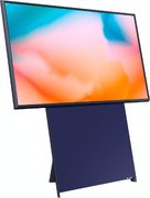 Телевизор Samsung QE43LS05BAUXRU фото 4 в Челябинске