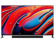 Телевизор Сони K-65XR90P фото в Челябинске Телевизор Sony K-65XR90P фото в Челябинске