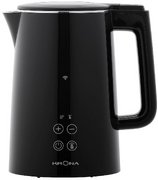 Чайник KRONA Digitaler Intelligent КА-00008501 фото 4 в Челябинске