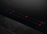 Варочная панель AEG TO64IC00FB фото 4 в Челябинске
