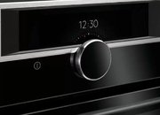 Духовой шкаф AEG BSR882320B фото 3 в Челябинске