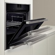 Духовой шкаф Neff B57CS24N0 фото 3 в Челябинске