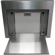 Вытяжка Kaiser AT 6433 ECO фото 3 в Челябинске