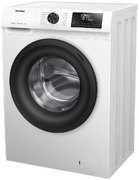 Стиральная машина Hisense WFQP7012VM фото 2 в Челябинске