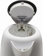 Чайник Горение K17XG фото 4 в Челябинске Чайник Gorenje K17XG фото 4 в Челябинске