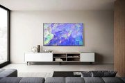 Телевизор Samsung UE75CU8500UXCE 75" 2023 фото 3 в Челябинске