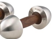 Гантели BORK LOFT 5 фото 2 в Челябинске