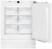 Морозильная камера Liebherr UIG 1323 фото 2 в Челябинске