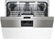 Встраиваемая посудомоечная машина Gaggenau DI 461-113