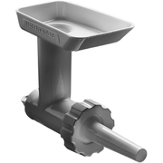 Насадка Китчен Эйд 5SSA фото в Челябинске Насадка KitchenAid 5SSA фото в Челябинске