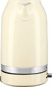 Электрочайник Китчен Эйд 5KEK1701EAC фото 3 в Челябинске Электрочайник KitchenAid 5KEK1701EAC фото 3 в Челябинске