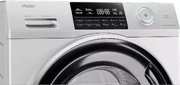 Стиральная машина Haier HW80-BP14969A фото 4 в Челябинске