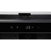 Встраиваемый винный шкаф AEG AWUS020B5B фото 3 в Челябинске