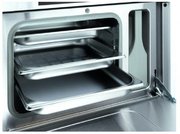 Пароварка Miele DG 5080 (Fire) фото 3 в Челябинске