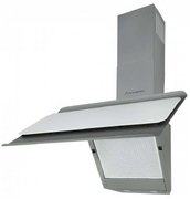 Вытяжка Schaub Lorenz SLD DL6318 фото 3 в Челябинске
