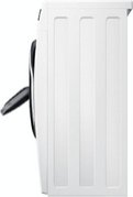 Стиральная машина Samsung WW 70K6210 RW AddWash фото 4 в Челябинске
