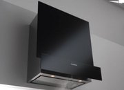 Вытяжка Franke FCR 708-H TC BK фото 4 в Челябинске