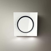 Вытяжка Elica MINI OM WH/F/55 фото 2 в Челябинске