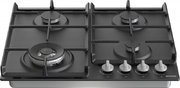 Встраиваемая газовая варочная панель Gorenje GW641EXB фото 4 в Челябинске