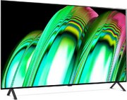 Телевизор LG OLED55A2RLA фото 2 в Челябинске