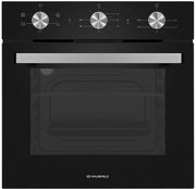 Духовой шкаф Maunfeld AEOC6050BM фото в Челябинске
