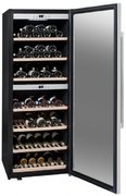 Винный шкаф La Sommeliere ECS135.2Z фото 2 в Челябинске