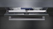 Встраиваемая посудомоечная машина Siemens SN63HX36TE фото 2 в Челябинске