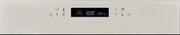 Духовой шкаф Electrolux LOE7C31S фото 2 в Челябинске