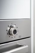 Духовой шкаф Bertazzoni FPRO6117PTX3 фото 2 в Челябинске