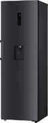Холодильник LG GC-F411EQDM фото 3 в Челябинске