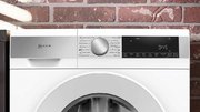 Стиральная машина Neff W744GX0EU фото 2 в Челябинске