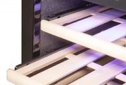 Винный шкаф Cold Vine C180-KSF2 фото 2 в Челябинске