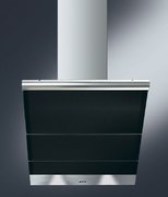 Вытяжка Smeg KTS75NCE фото 2 в Челябинске