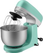 Миксер Маунфилд MF-422MINT фото 2 в Челябинске Миксер Maunfeld MF-422MINT фото 2 в Челябинске