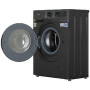 Стиральная машина Midea MF01712BS40/T фото 3 в Челябинске