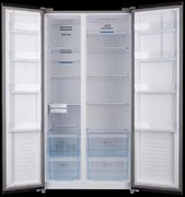 Холодильник Kuppersberg NSFT 195902 C фото 2 в Челябинске