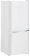 Холодильник Liebherr CU 2331 фото 2 в Челябинске