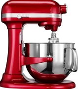 Миксер Китчен Эйд 5KSM7580XECA фото в Челябинске Миксер KitchenAid 5KSM7580XECA фото в Челябинске
