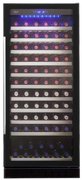 Винный шкаф Cold Vine C121-KBT1 фото 3 в Челябинске