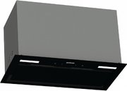 Встраиваемая вытяжка Gorenje BHI549E9GB фото 3 в Челябинске